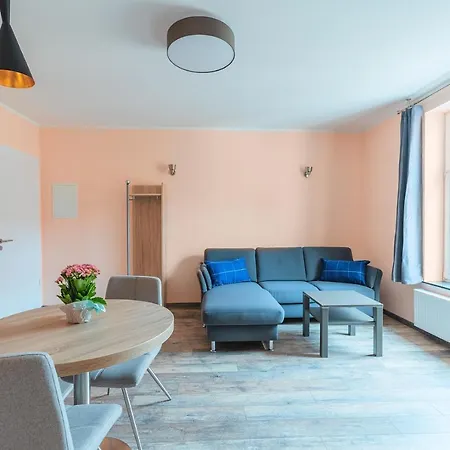 Zum Roemer * Gau-Odernheim