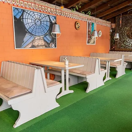 Zum Roemer Apartment *