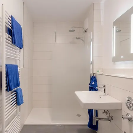 Zum Roemer * Gau-Odernheim