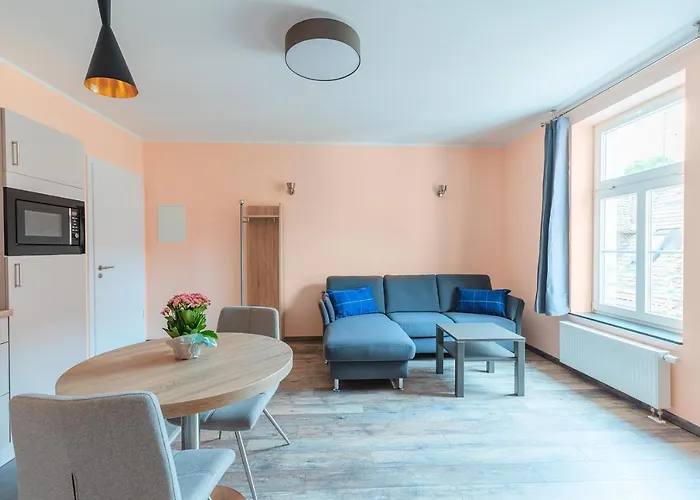 Zum Roemer * Gau-Odernheim