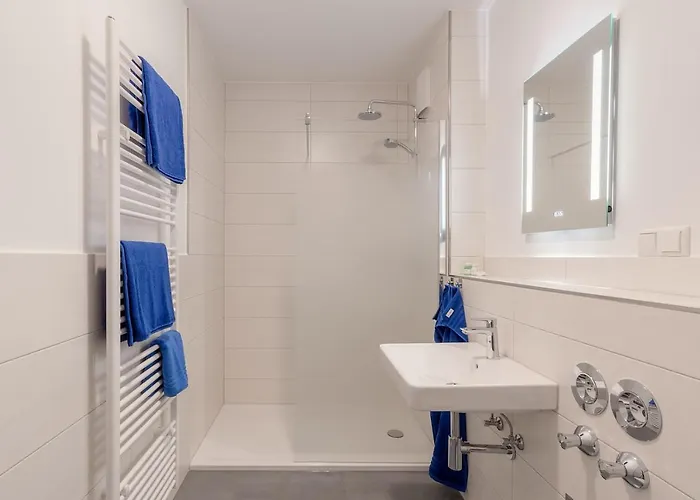 Zum Roemer * Gau-Odernheim